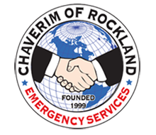 chaverim-directory.pages.dev favicon
